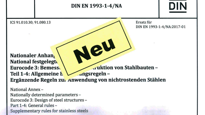 NationalerAnhang_DINEN1993-1-4_Neu.png