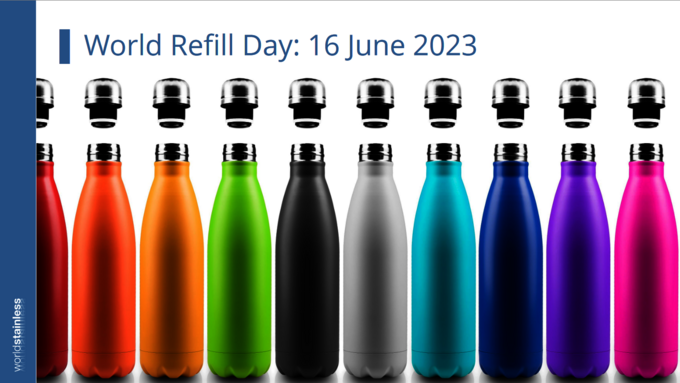 2023-06_World_Refill_Day.png