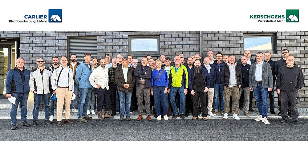 Edelstahlrostfrei_Betriebsbesichtigung_Kerschgens_Carlier_23.09.2026.jpg Edelstahlrostfrei_Betriebsbesichtigung_Kerschgens_Carlier_23.09.2026.jpg