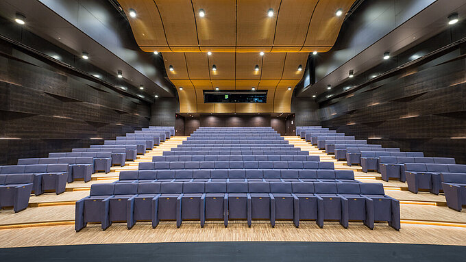 GKD_Musikschule_Petange_Konzertsaal__Luxembourg.jpg