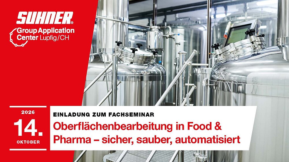 SUHNER_Einladung_Food__Pharma_Seite_1.jpg SUHNER_Einladung_Food__Pharma_Seite_1.jpg