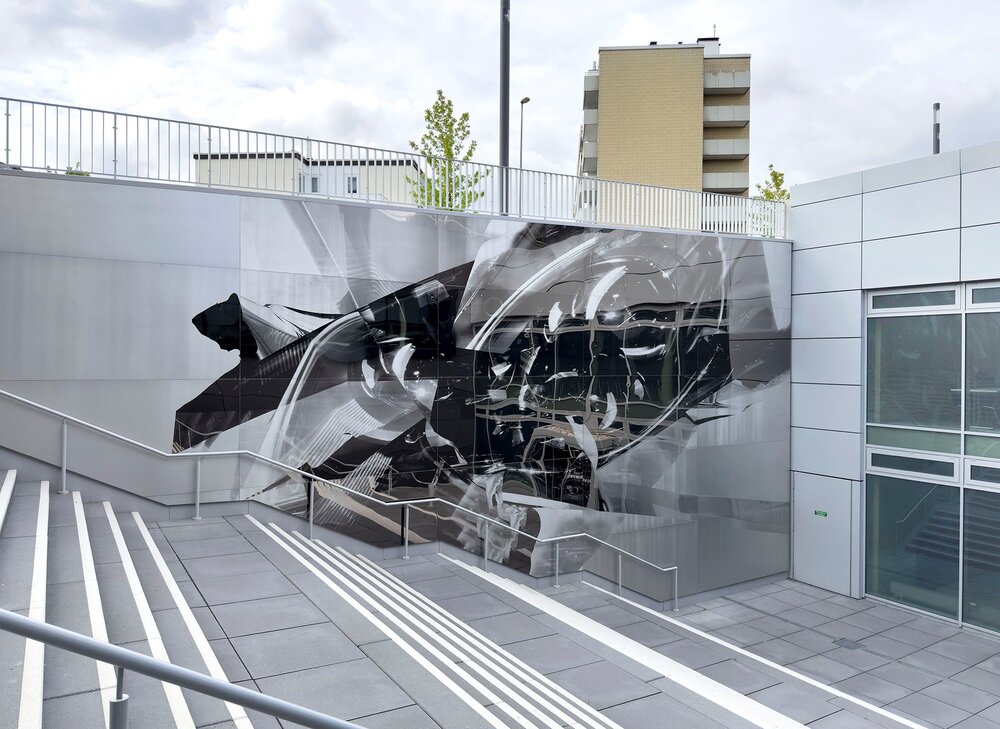 Edendesign_-_Aachen_4_-_Astrid_Busch.jpg Edendesign_-_Aachen_4_-_Astrid_Busch.jpg