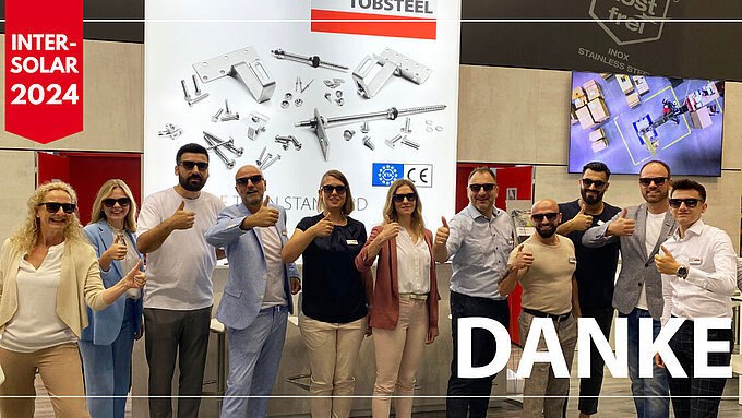 TOBSTEEL_Intersolar2024_DANKE.jpg