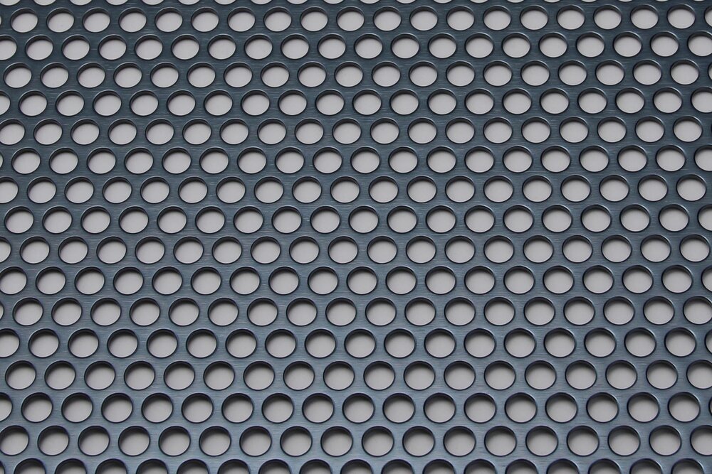 Eni_Bild_2_Edelstahl_Lochblech_blau.jpg Eni_Bild_2_Edelstahl_Lochblech_blau.jpg