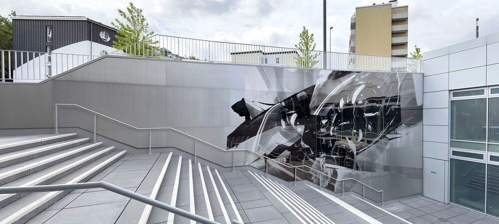 Edendesign_-_Aachen_5_-_Astrid_Busch.jpg