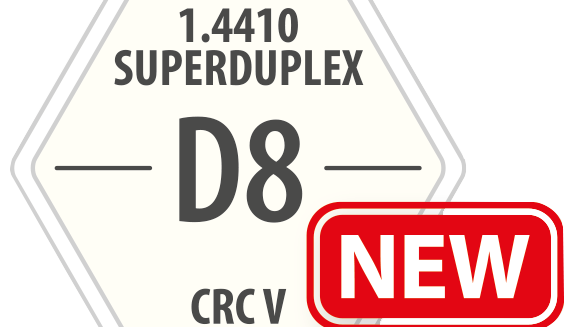 D8_Button_mit_NEU.png