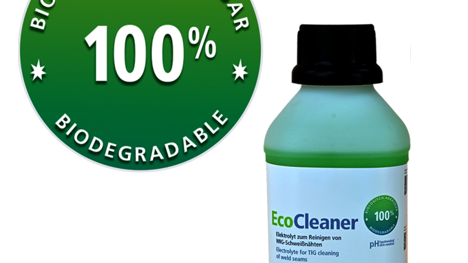 EcoCleaner.png