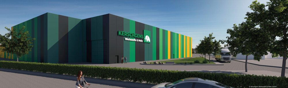 Kerschgens_klein.jpg Kerschgens_klein.jpg