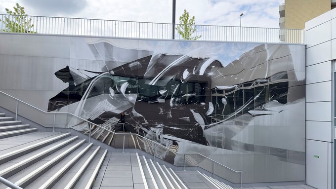 Edendesign_-_Aachen_1_-_Astrid_Busch.jpg