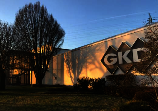 GKD_Ansicht_Fassade_2025.bmp GKD_Ansicht_Fassade_2025.bmp
