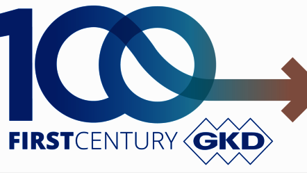 GKD_Jubilaeumslogo.bmp