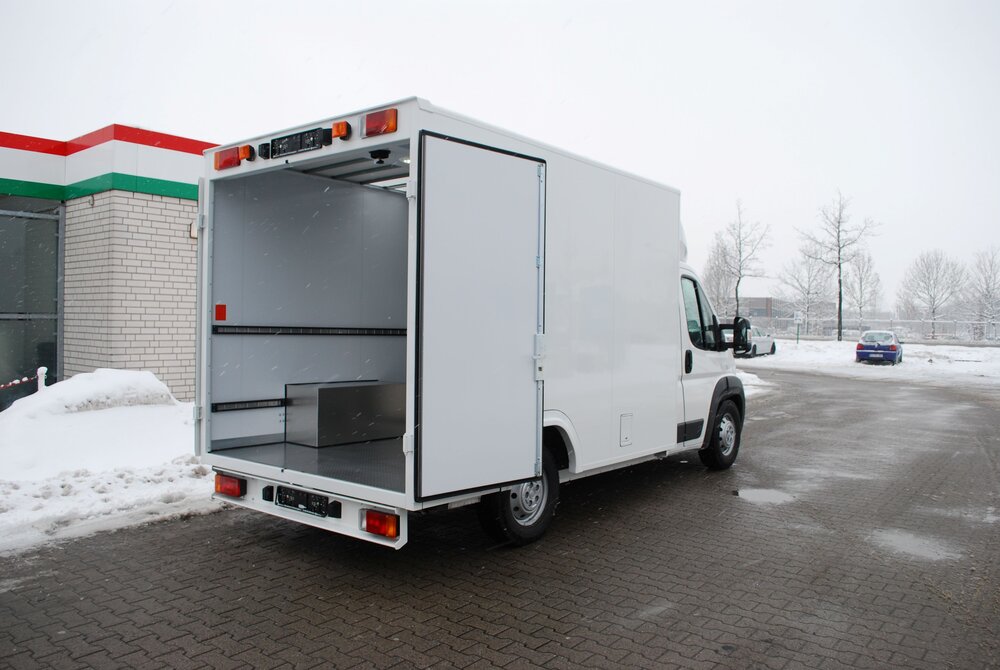 Transporter_DSC_2858.jpg Transporter_DSC_2858.jpg