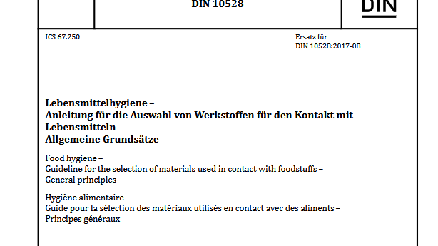 DIN_10528_Lebensmittelhygiene_-_Deckblatt.png