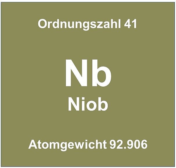 Nb41.jpg Nb41.jpg
