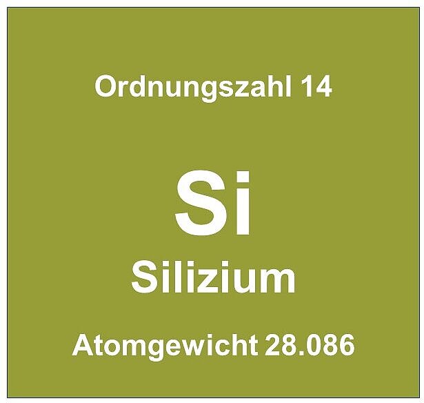 Si14.jpg Si14.jpg