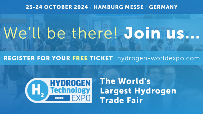 Stappert_Hydrogen_2024.png