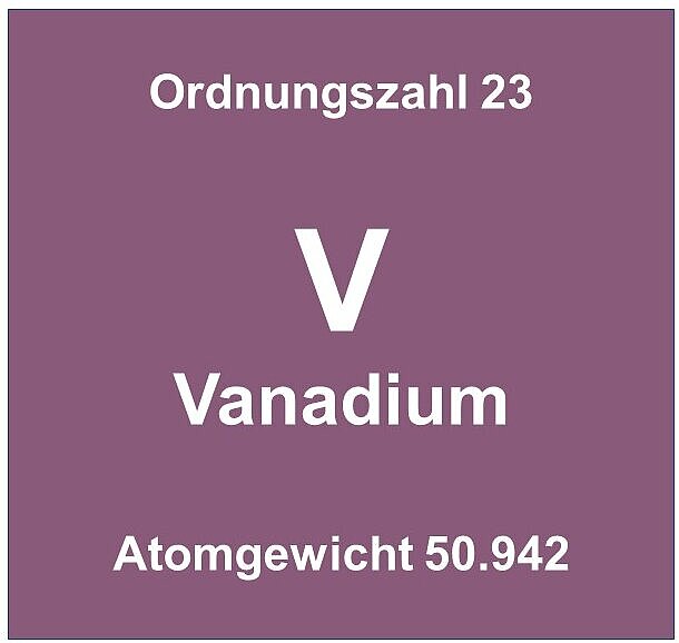 V23.jpg V23.jpg