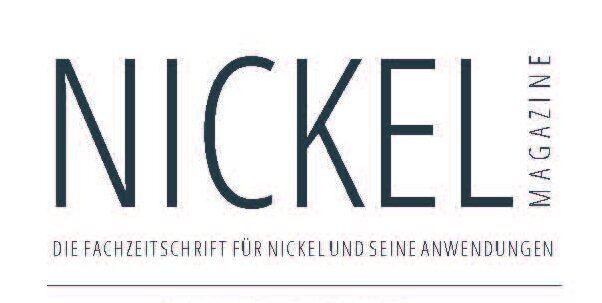 Titelseite__nickelvol34no1spring2019_de.jpg