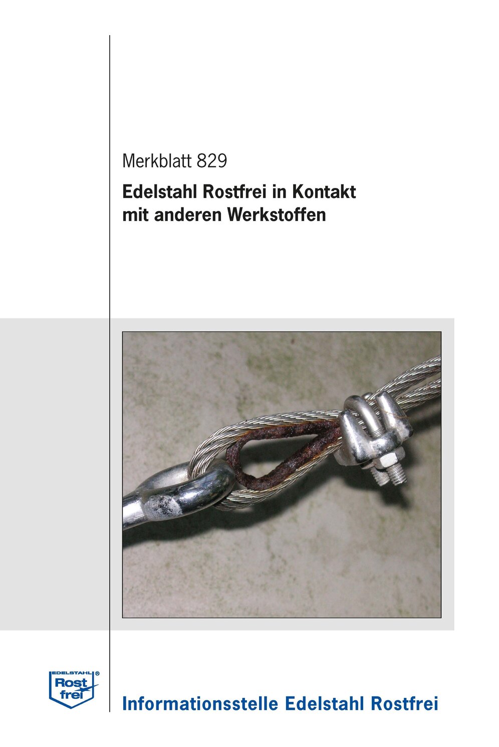 Titelbild_MB_829.jpg Titelbild_MB_829.jpg