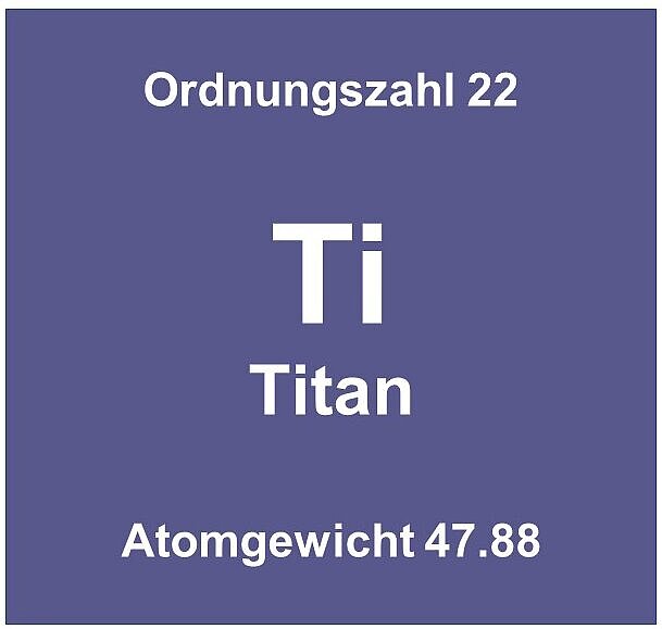 Ti22.jpg Ti22.jpg