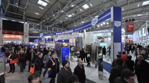 Bild_1_BAU_2011_Totale_Messestand.jpg