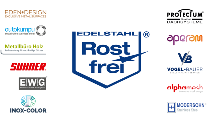 BAU_Mitgliedsunternehmen_Logos.png