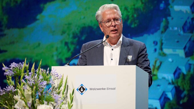 Walzwerke_Einsal_Reinke.jpg