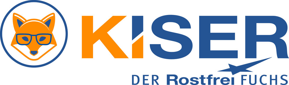 iser_kiser_logo_RZ_rgb.jpg