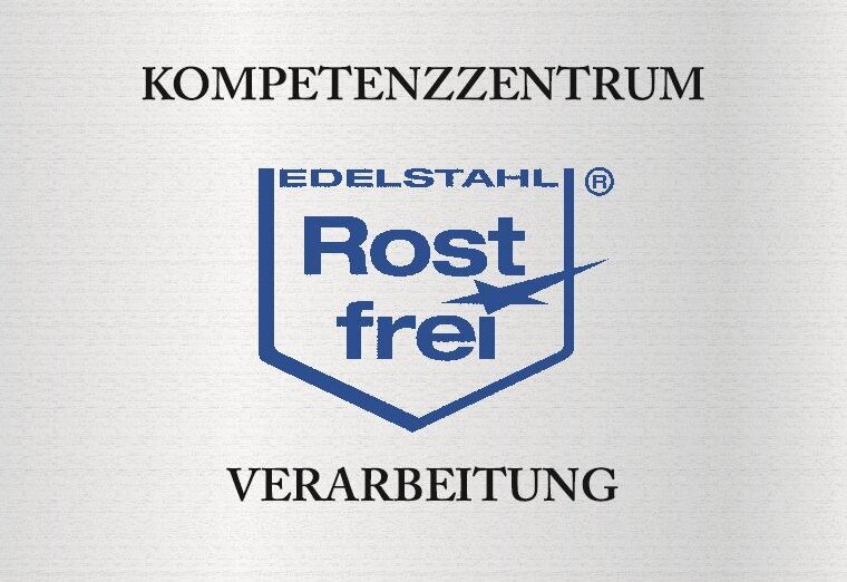 Logo_Kompetenzzentrum_mitHG.jpg