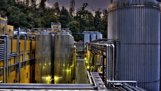 Montanstahl_industrial-steel.jpg