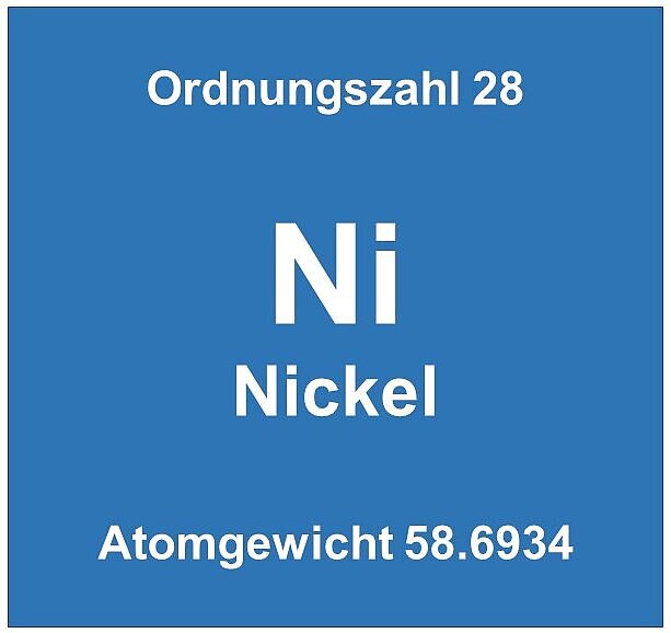 Ni28.jpg Ni28.jpg