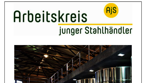 Arbeitskreis_Junge_Kaufleute.png