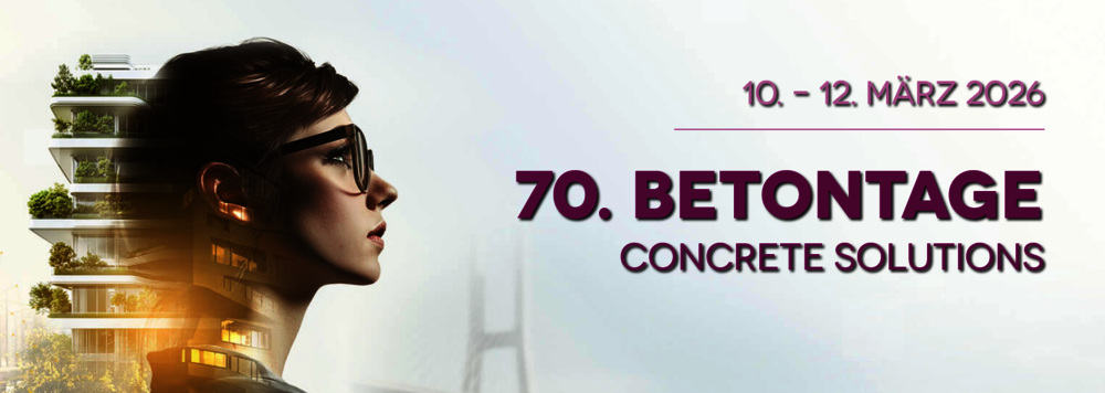 Bild_Startseite_-_BetonTage.png Bild_Startseite_-_BetonTage.png
