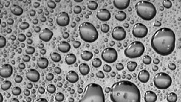 Rimex_Metal_Low_Surface_Energy__Hydrophobic_.jpg