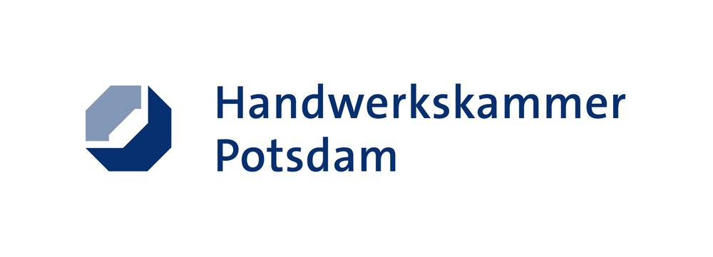 HWK_Potsdam_RGB_S.jpg