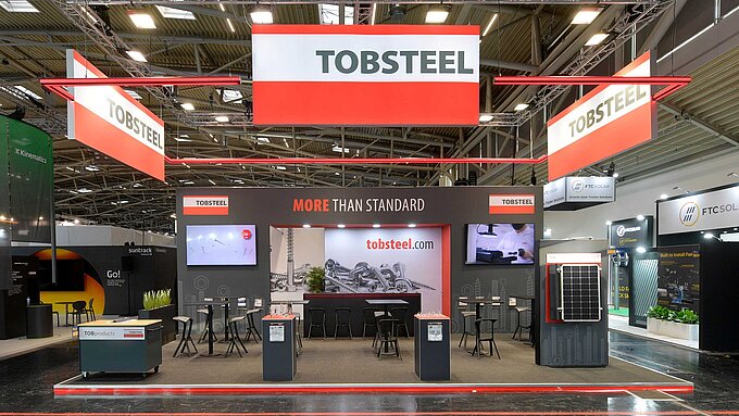 TOBSTEEL-Intersolar-Fotograf-StudioLoske_PGL2985.jpg