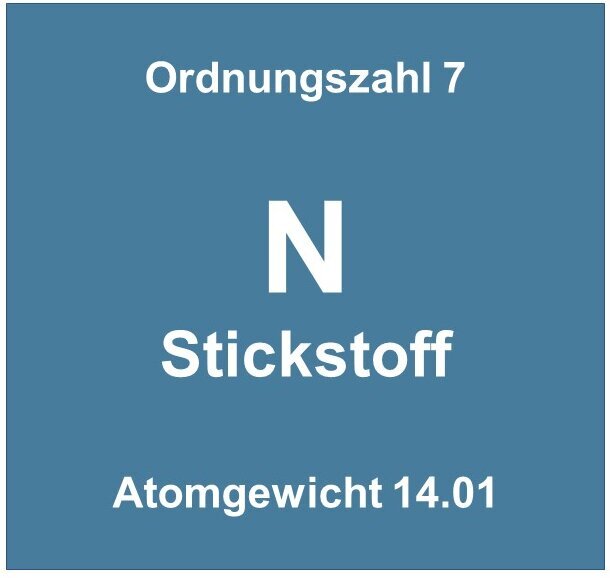 N7.jpg