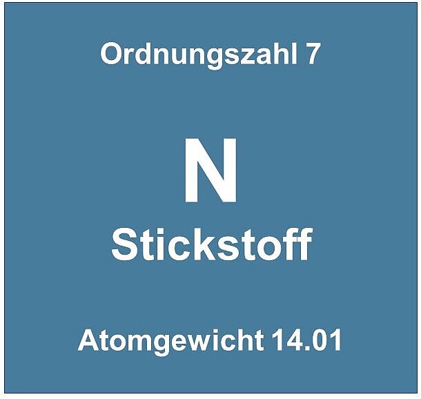 N7.jpg N7.jpg