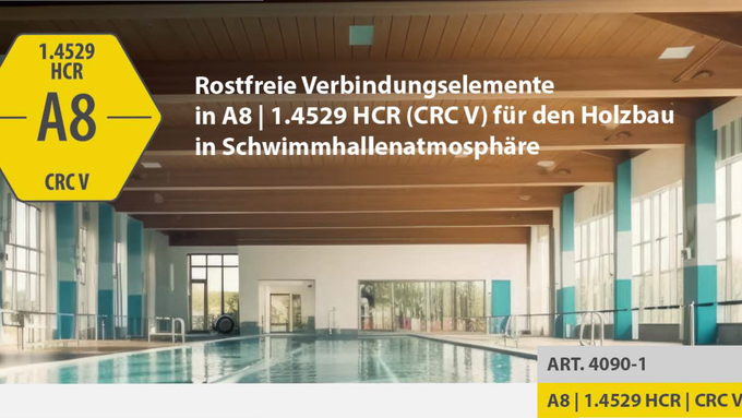 TOBSTEEL-Schwimmbad.png
