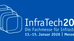 Logo_InfraTech_2026.png