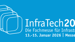 Logo_InfraTech_2026.png