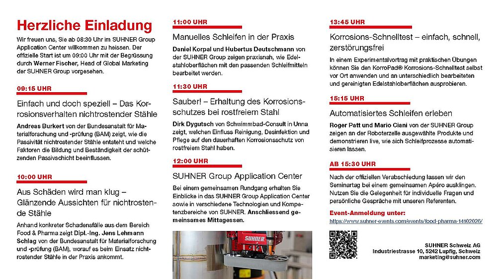 SUHNER_Einladung_Food__Pharma_Seite_2.jpg SUHNER_Einladung_Food__Pharma_Seite_2.jpg