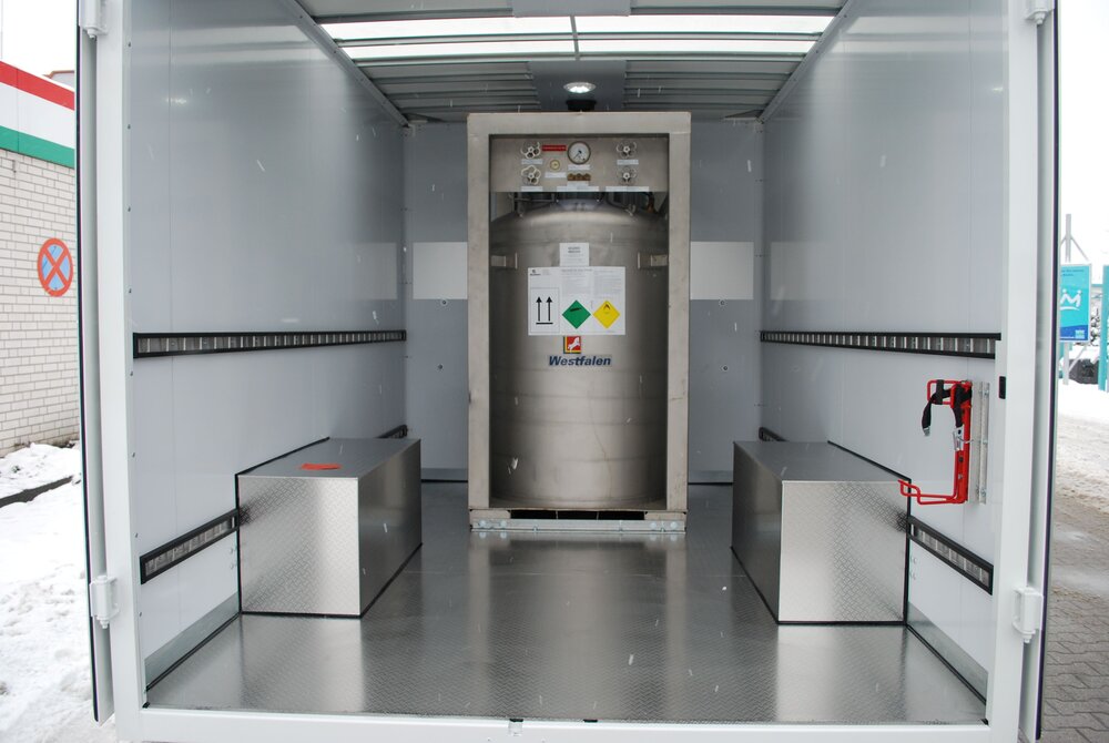 Transporter_DSC_2848.jpg Transporter_DSC_2848.jpg