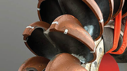 Turbine_Suhner.jpg