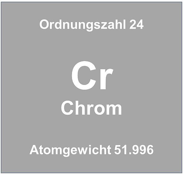 Cr24.jpg Cr24.jpg