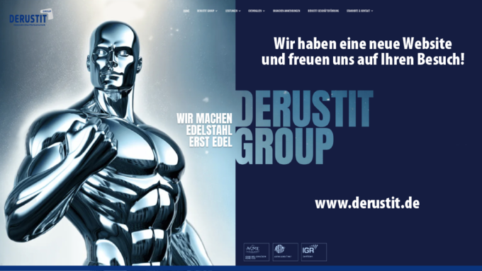 Derustit_Neue_Website.png