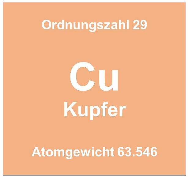 Cu29.jpg Cu29.jpg