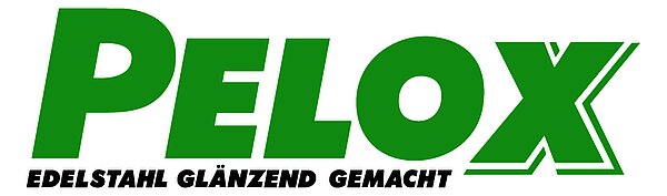 PeloxLogo_2c