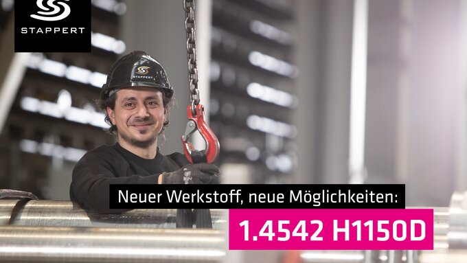Stappert_2025_neu_im_Sortiment.jpg