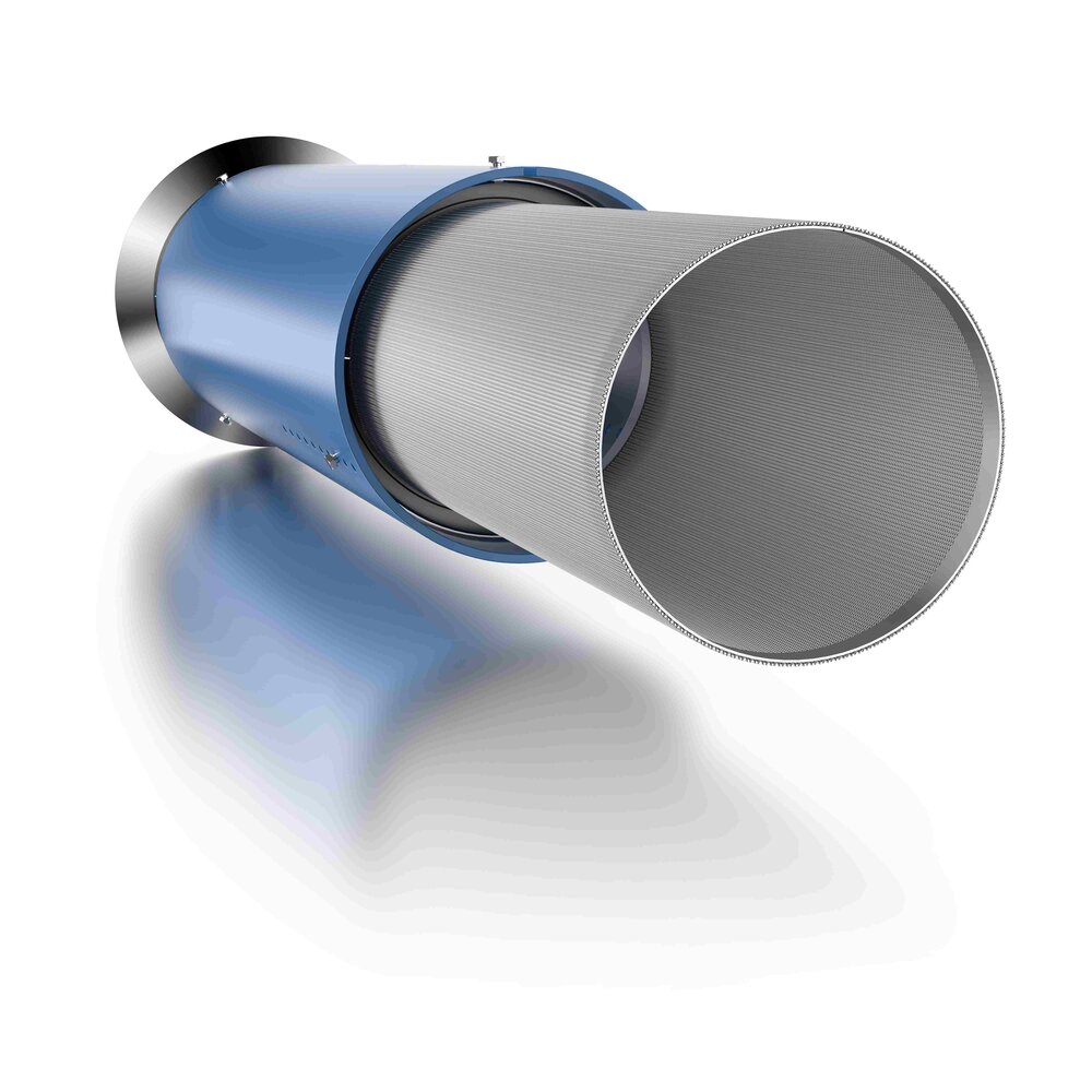 CAPTURION_Filtersystem_fuer_Reifenabrieb.jpg CAPTURION_Filtersystem_fuer_Reifenabrieb.jpg